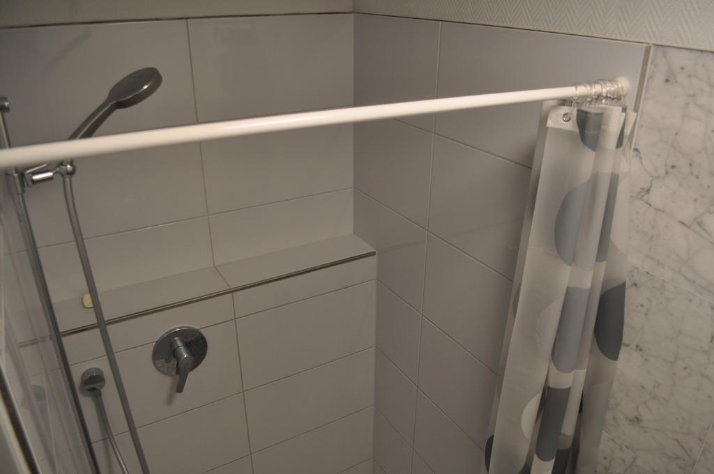 Loft Ar Apartment Buhler Bagian luar foto
