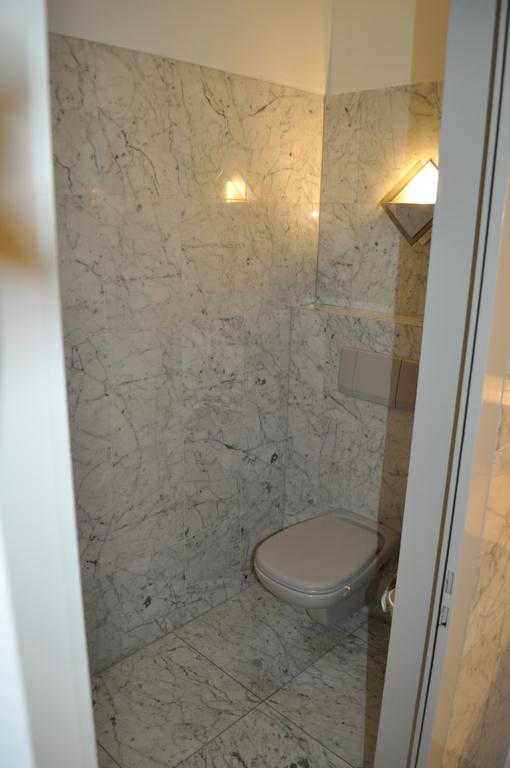Loft Ar Apartment Buhler Bagian luar foto